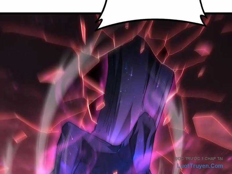 Ta Là Chúa Tể Trùng Độc Chương 79 trang 142