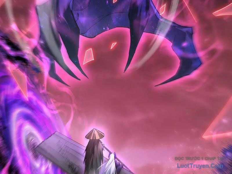 Ta Là Chúa Tể Trùng Độc Chương 79 trang 143