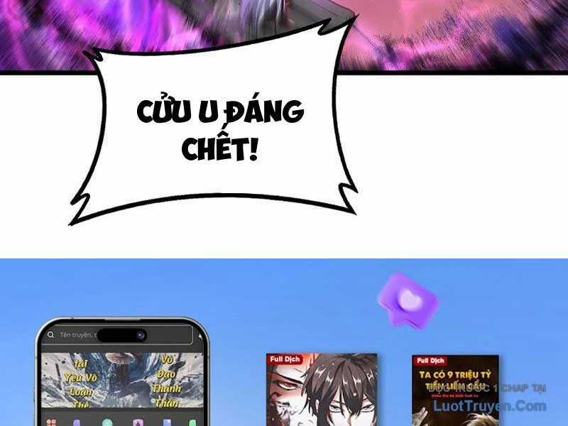 Ta Là Chúa Tể Trùng Độc Chương 79 trang 144