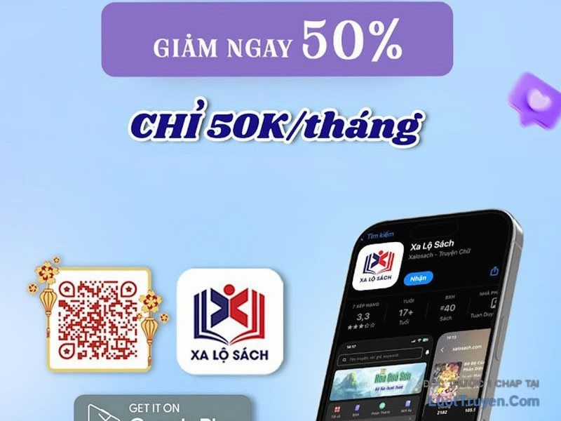 Ta Là Chúa Tể Trùng Độc Chương 79 trang 146