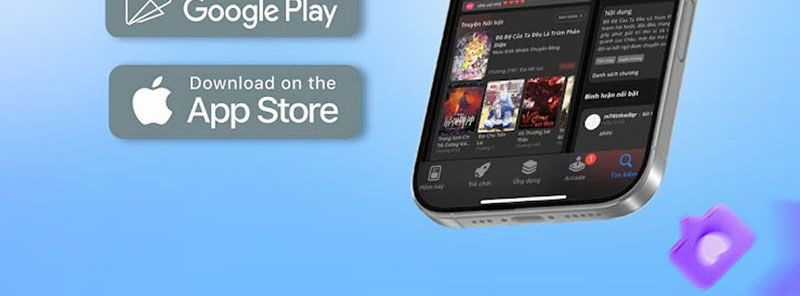 Ta Là Chúa Tể Trùng Độc Chương 79 trang 147