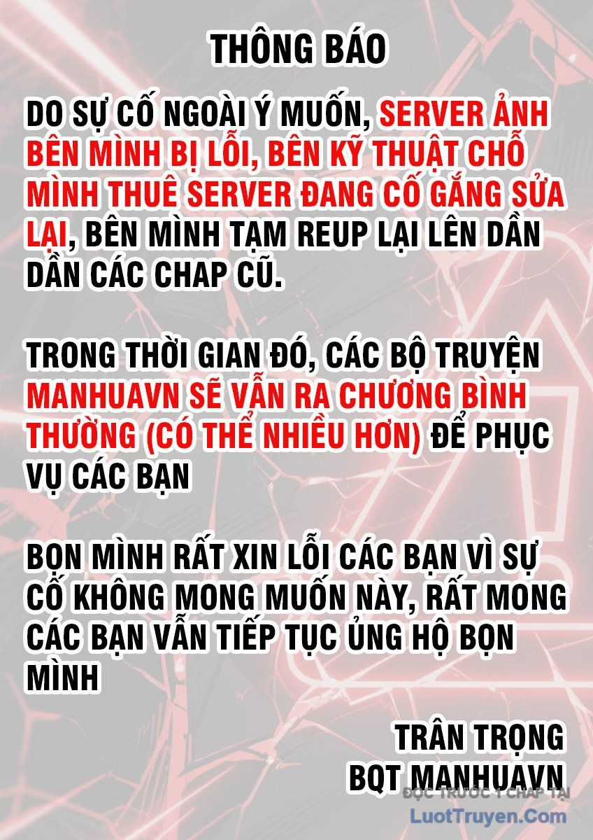 Ta Là Chúa Tể Trùng Độc Chương 79 trang 148
