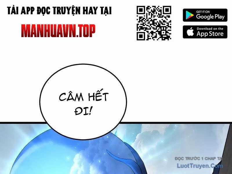 Ta Là Chúa Tể Trùng Độc Chương 79 trang 17