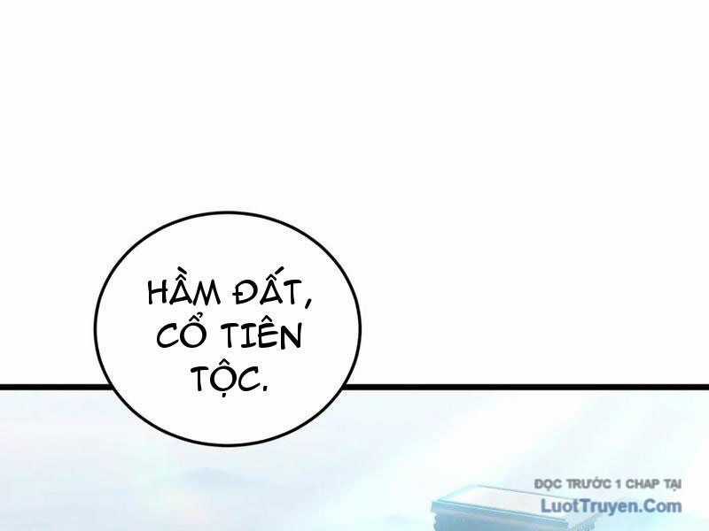 Ta Là Chúa Tể Trùng Độc Chương 79 trang 2