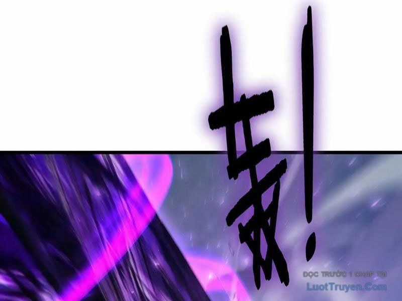 Ta Là Chúa Tể Trùng Độc Chương 79 trang 21