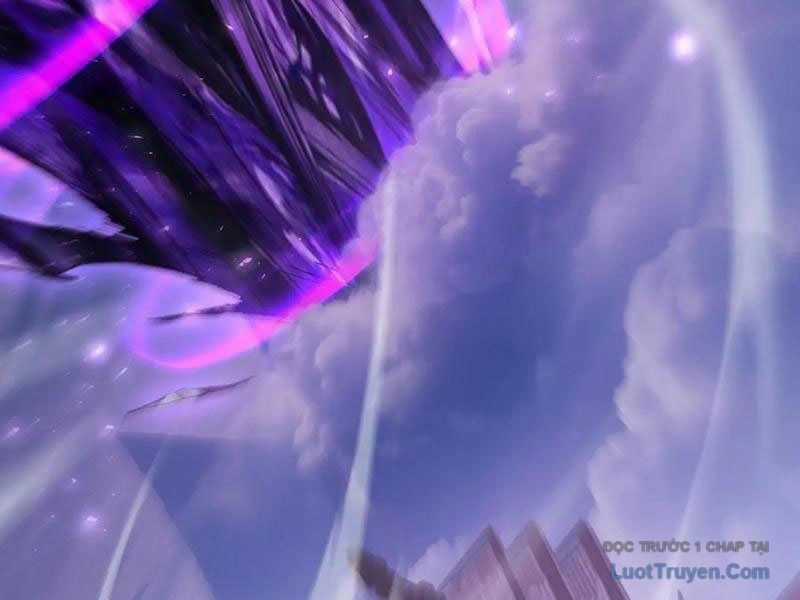 Ta Là Chúa Tể Trùng Độc Chương 79 trang 22