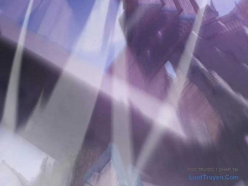 Ta Là Chúa Tể Trùng Độc Chương 79 trang 23