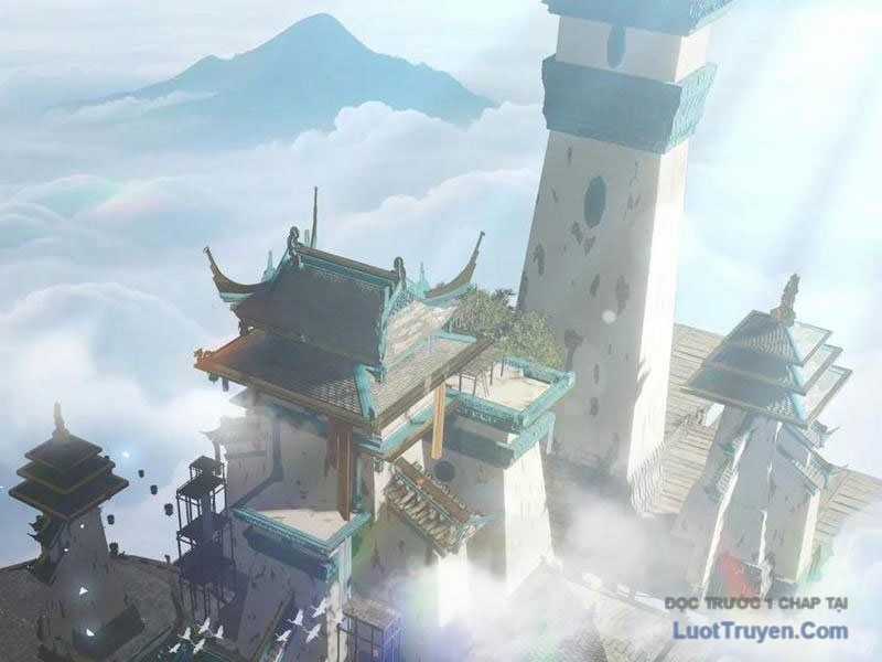 Ta Là Chúa Tể Trùng Độc Chương 79 trang 3