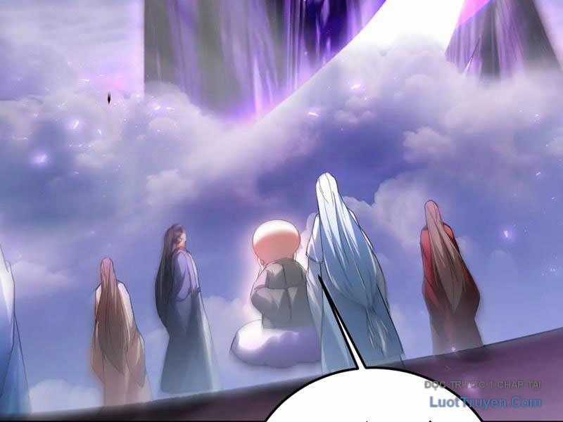 Ta Là Chúa Tể Trùng Độc Chương 79 trang 30