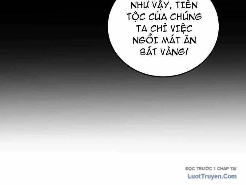 Ta Là Chúa Tể Trùng Độc Chương 79 trang 31