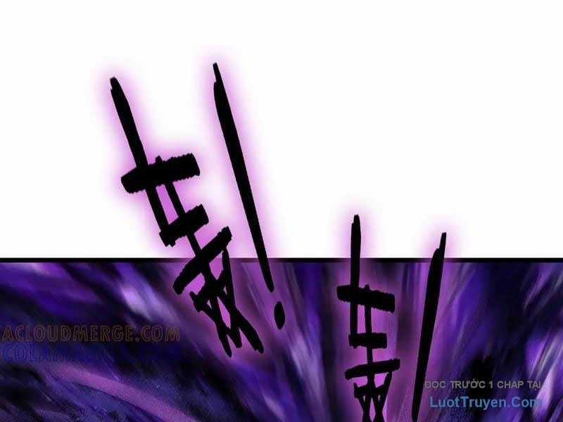 Ta Là Chúa Tể Trùng Độc Chương 79 trang 32