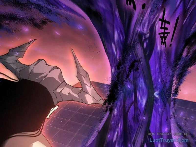 Ta Là Chúa Tể Trùng Độc Chương 79 trang 33