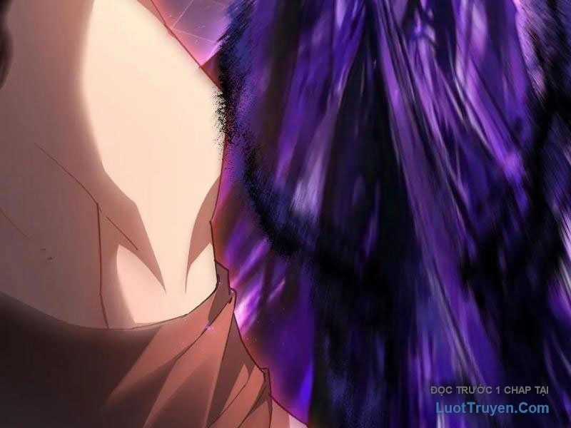 Ta Là Chúa Tể Trùng Độc Chương 79 trang 34