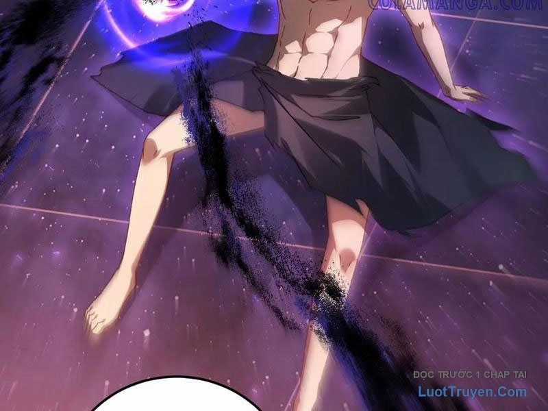 Ta Là Chúa Tể Trùng Độc Chương 79 trang 37