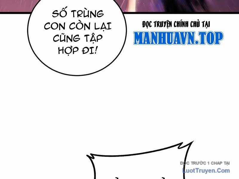 Ta Là Chúa Tể Trùng Độc Chương 79 trang 38