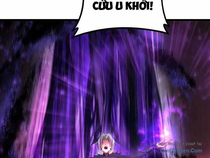 Ta Là Chúa Tể Trùng Độc Chương 79 trang 39