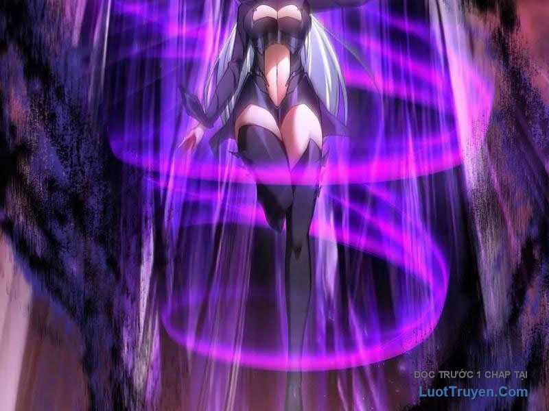 Ta Là Chúa Tể Trùng Độc Chương 79 trang 40