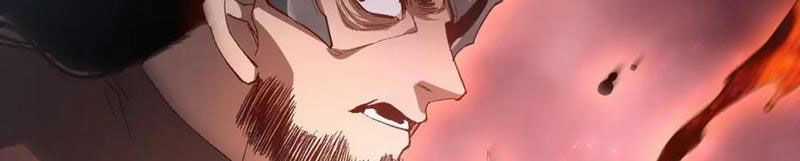 Ta Là Chúa Tể Trùng Độc Chương 79 trang 42