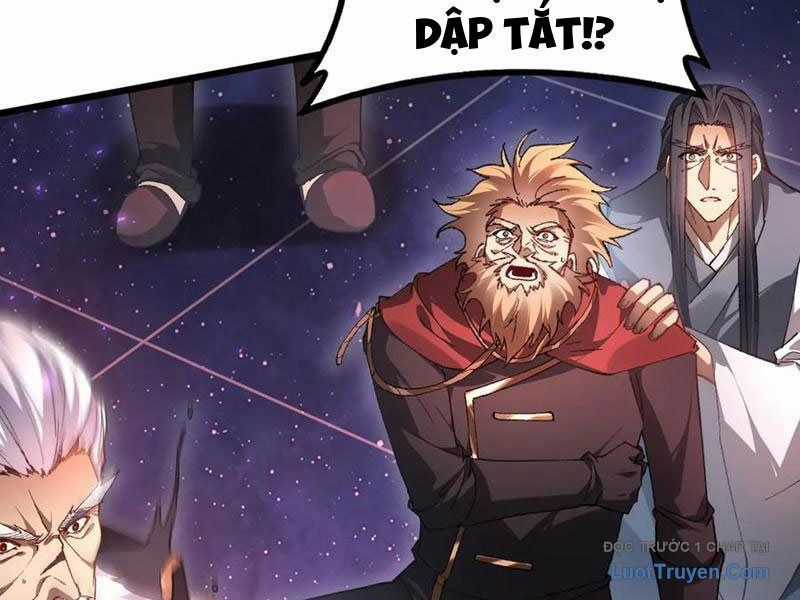 Ta Là Chúa Tể Trùng Độc Chương 79 trang 44