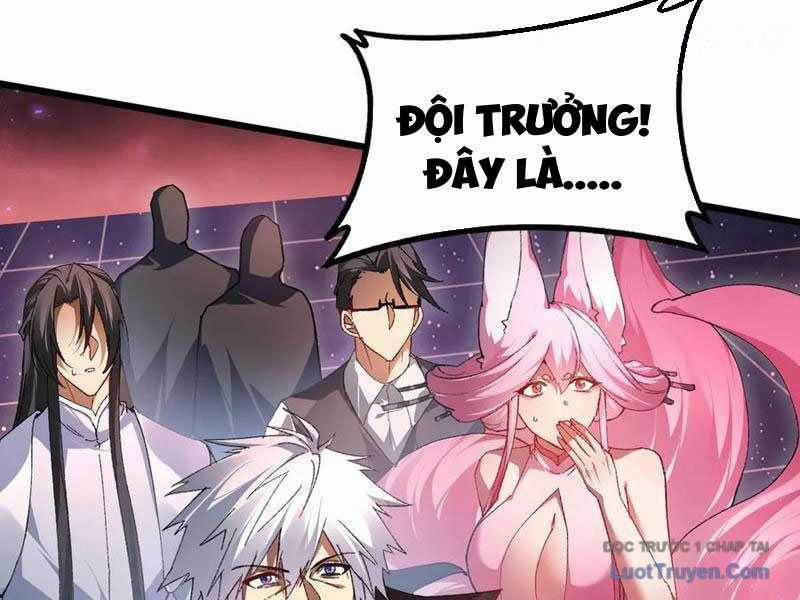 Ta Là Chúa Tể Trùng Độc Chương 79 trang 46