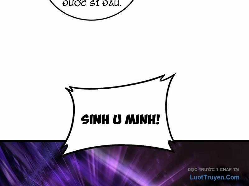 Ta Là Chúa Tể Trùng Độc Chương 79 trang 48