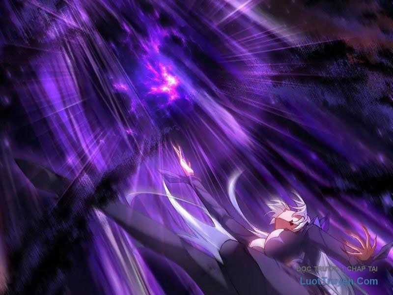 Ta Là Chúa Tể Trùng Độc Chương 79 trang 49