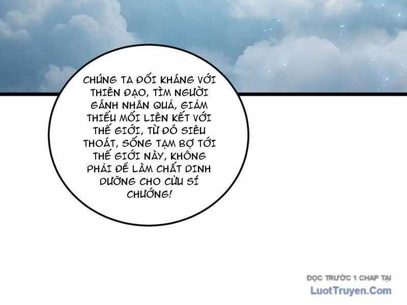 Ta Là Chúa Tể Trùng Độc Chương 79 trang 5