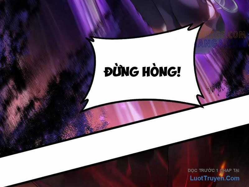 Ta Là Chúa Tể Trùng Độc Chương 79 trang 50