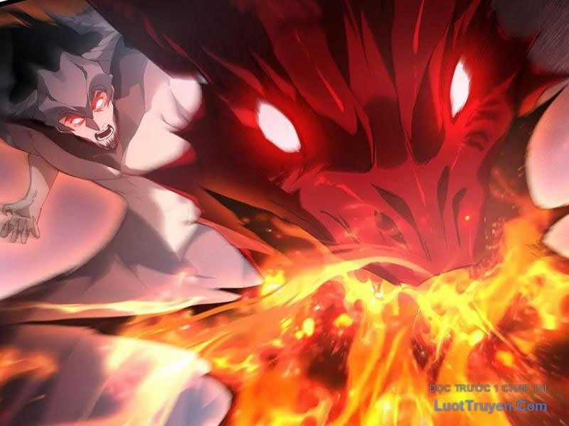 Ta Là Chúa Tể Trùng Độc Chương 79 trang 51