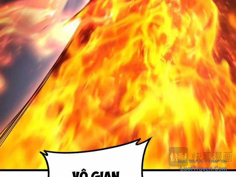 Ta Là Chúa Tể Trùng Độc Chương 79 trang 52