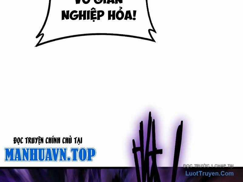 Ta Là Chúa Tể Trùng Độc Chương 79 trang 53