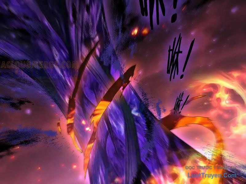 Ta Là Chúa Tể Trùng Độc Chương 79 trang 54