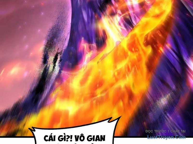 Ta Là Chúa Tể Trùng Độc Chương 79 trang 55