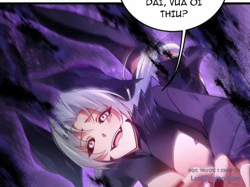 Ta Là Chúa Tể Trùng Độc Chương 79 trang 57