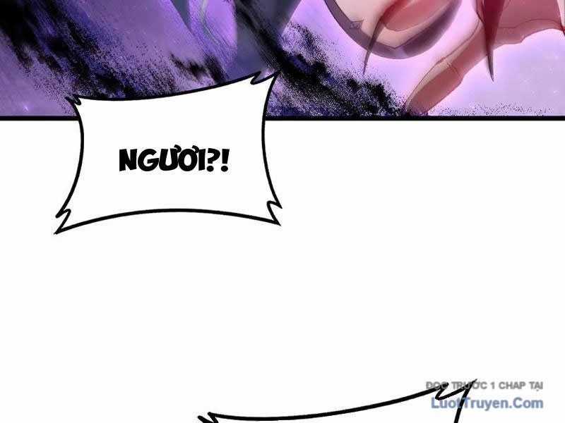 Ta Là Chúa Tể Trùng Độc Chương 79 trang 58