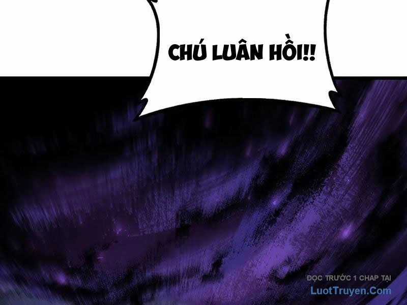 Ta Là Chúa Tể Trùng Độc Chương 79 trang 59