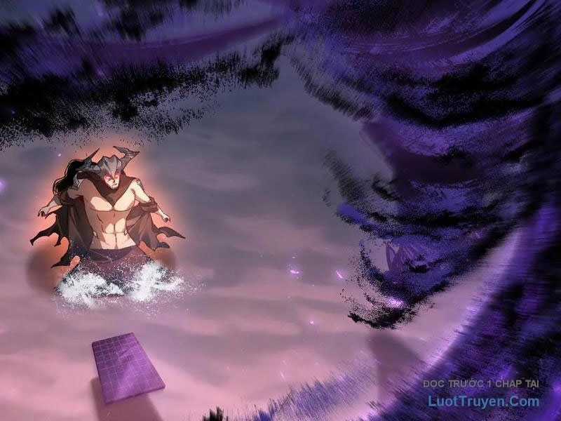 Ta Là Chúa Tể Trùng Độc Chương 79 trang 60