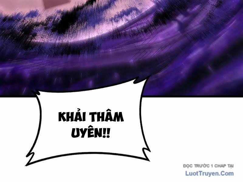 Ta Là Chúa Tể Trùng Độc Chương 79 trang 61