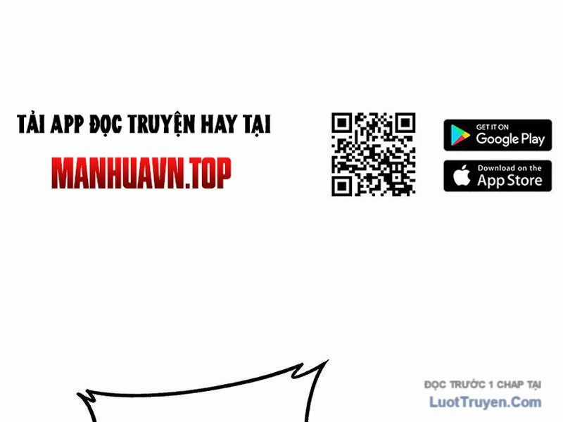 Ta Là Chúa Tể Trùng Độc Chương 79 trang 62