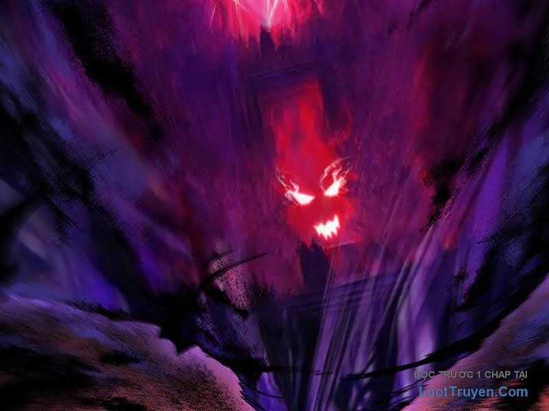 Ta Là Chúa Tể Trùng Độc Chương 79 trang 64