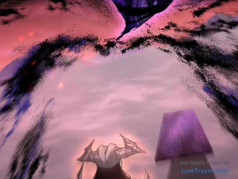 Ta Là Chúa Tể Trùng Độc Chương 79 trang 65