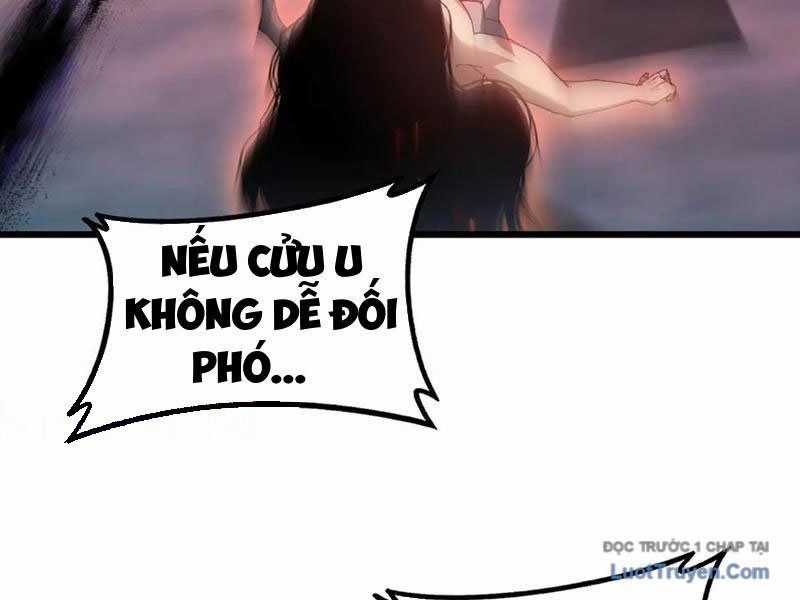 Ta Là Chúa Tể Trùng Độc Chương 79 trang 66