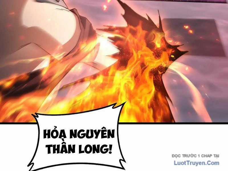 Ta Là Chúa Tể Trùng Độc Chương 79 trang 68