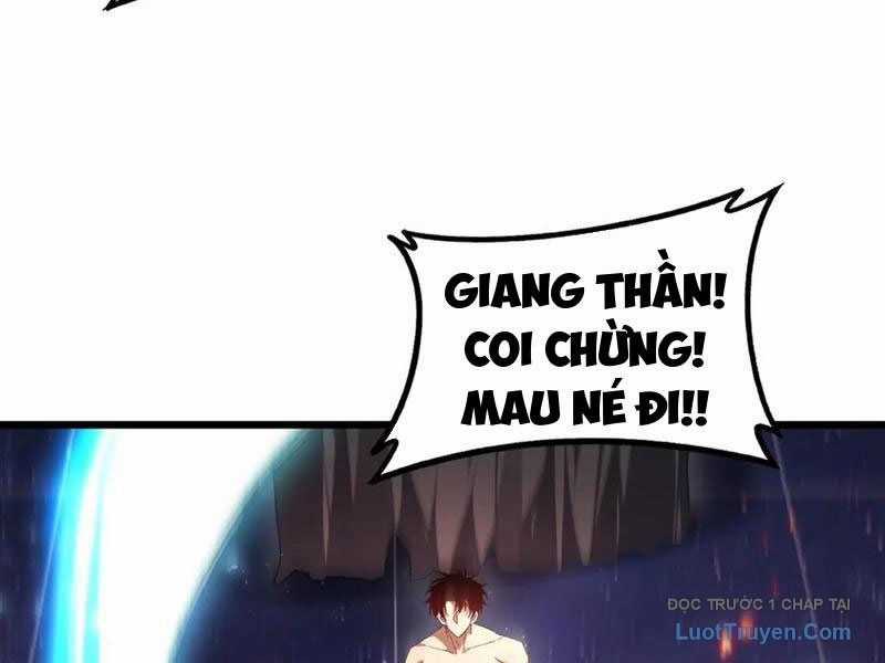 Ta Là Chúa Tể Trùng Độc Chương 79 trang 69