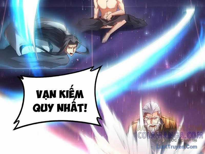 Ta Là Chúa Tể Trùng Độc Chương 79 trang 70