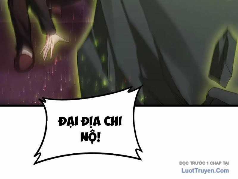 Ta Là Chúa Tể Trùng Độc Chương 79 trang 72