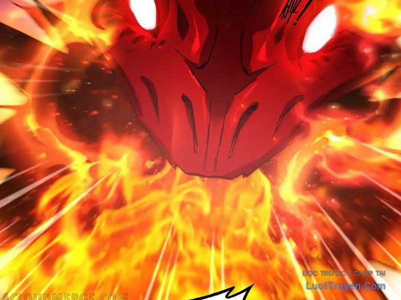 Ta Là Chúa Tể Trùng Độc Chương 79 trang 74