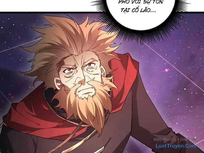 Ta Là Chúa Tể Trùng Độc Chương 79 trang 76