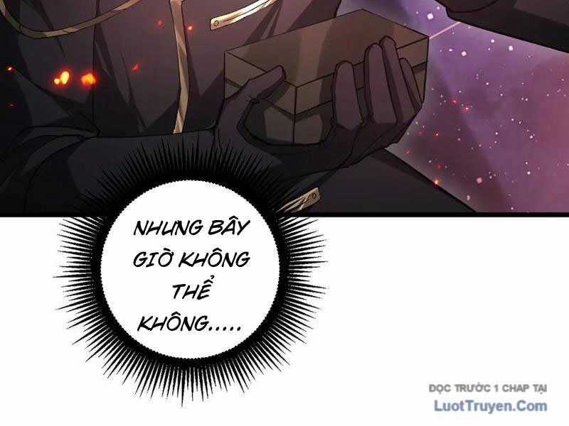 Ta Là Chúa Tể Trùng Độc Chương 79 trang 77