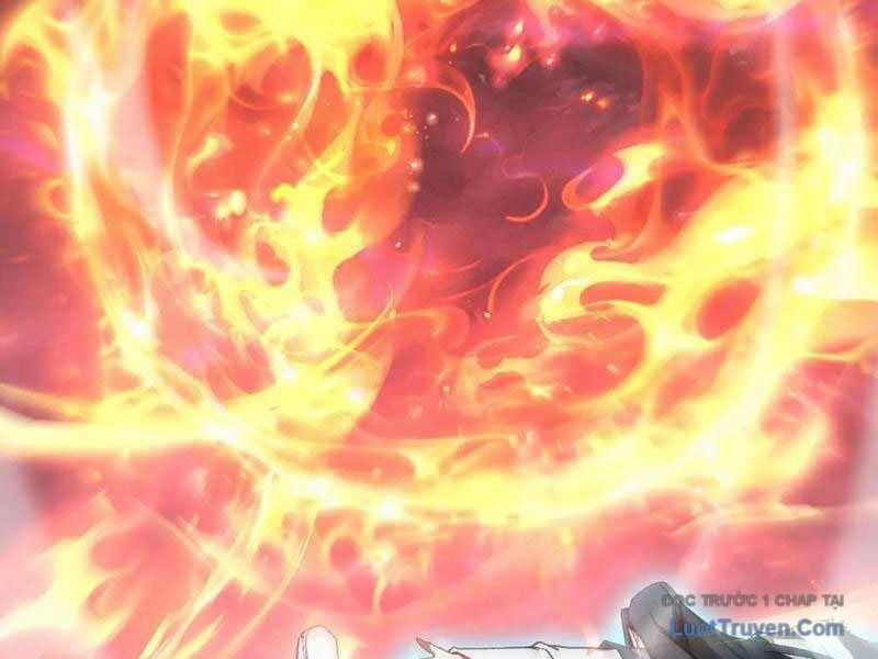 Ta Là Chúa Tể Trùng Độc Chương 79 trang 81